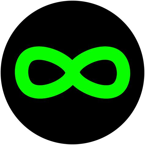 Comics List - my comics infinity