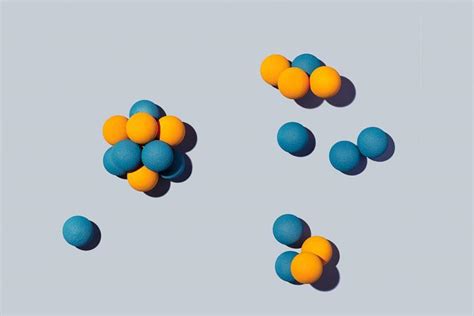 What happens to fluorescent minerals when light shines on them? Nuclear energy: how it works | The Times