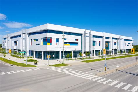 7500 woodbine avenue markham on l3r 1a8 kanada. 9390 Woodbine Ave, Markham, ON L6C 0M5 - Retail for Sale ...