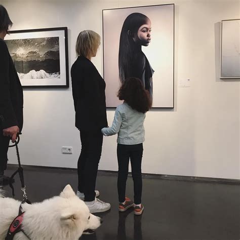 For information about the american cultures center (including guidelines for creating an ac course), visit american. 105 Likes, 6 Comments - Ingrid Baars (@ingrid_baars) on ...