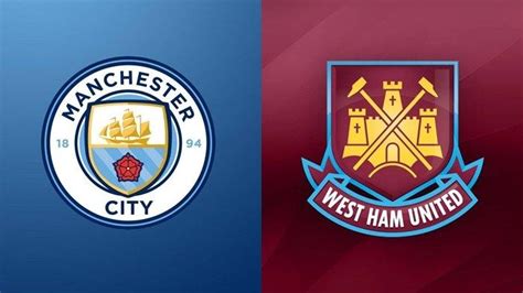 Soccer fulham vs manchester city live stream at 08:00 pm on saturday 13th mar, 2021. SEDANG BERLANGSUNG Live Streaming Man City vs West Ham ...