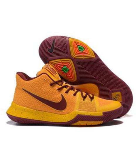 Hêlā tutankhamun iamiam.be still, and know. Nike KYRIE IRVING 3 BASKETBALL SHOES Running Shoes - Buy Nike KYRIE IRVING 3 BASKETBALL SHOES ...
