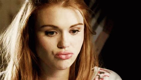Duck Face Gif Duckface Discover Share Gifs