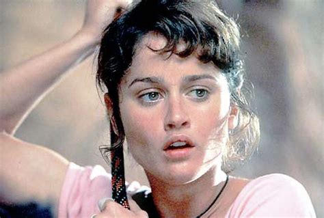 Post Robin Tunney Vertical Limit Fakes Hot Sex Picture