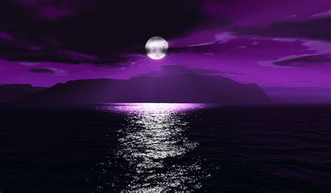 Photos The Twilight Saga Black And Purple Background Dark Purple
