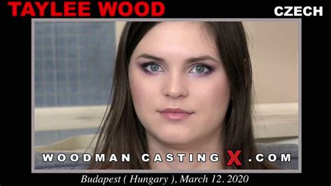 A List Of Tweets Between Woodman Casting X And Year Month My XXX Hot Girl
