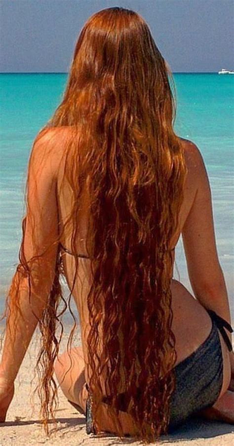 pin by ☬mr gabb☬ on ☣red hot passion☣ long hair styles beautiful red hair long red hair