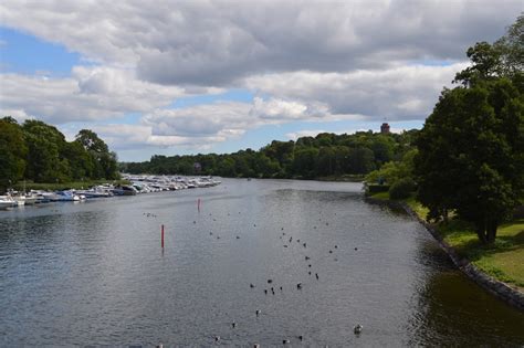 Photos, address, and phone number, opening hours, photos, and user reviews on yandex.maps. Summer postcard beautiful Djurgården, Royal Game Park of ...