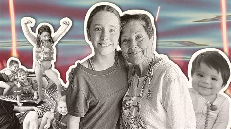 Billye Brim Blogblog Posts