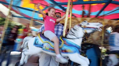 Deliveries can be same day or scheduled up to 6 days in advance. 10 things to do in the Wichita area this weekend | The ...