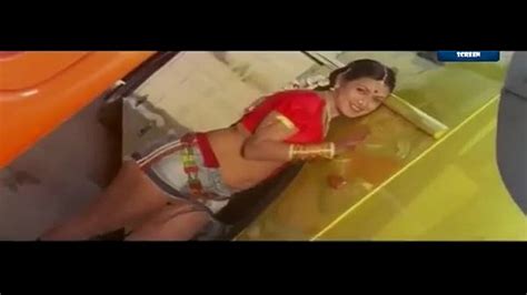 Kannada Hot Song Hey Shakeela Shakeela Kashinathandnamratha Moorkha Xxx