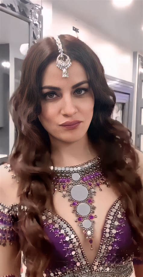 arya indian actresses most beautiful pictures boobs celebs princess face beauty actresses