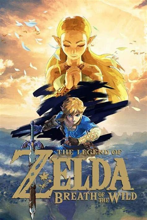 Links The Type Zelda Wallpaper Personajes De Videojuegos Imagenes