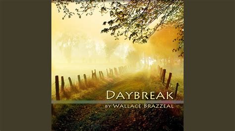 Daybreak Youtube