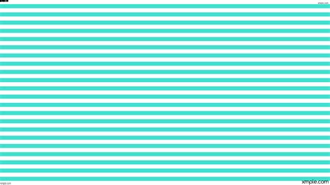 Wallpaper Blue Lines White Streaks Stripes Ffffff 40e0d0 Diagonal 60