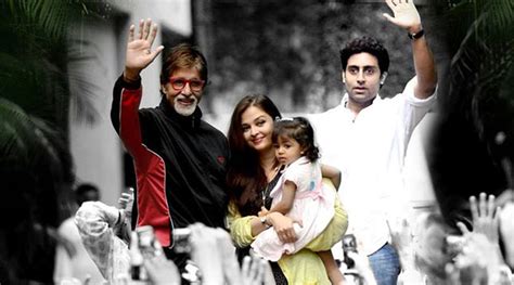 The fate of our stars) is an indian romantic drama television series that premiered on 12 july, 2017 and is still on air on zee tv. Aaradhya Bachchan Kundli / Amitabh bachchan, jaya bachchan ...