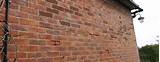 Images of Brick Wall Contractors