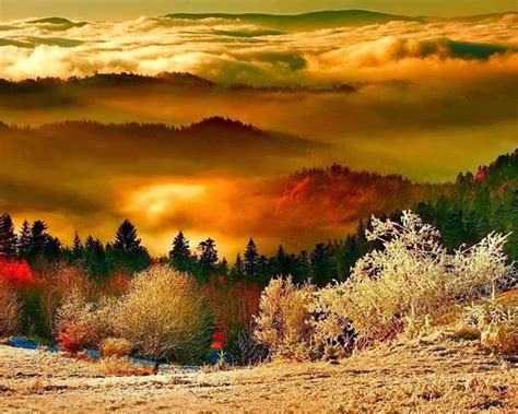 Pictures World 30 Most Beautiful Nature Photos On The Internet