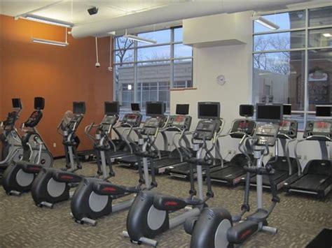 Anytime Fitness Updated March 2024 25 Reviews 2170 Farwell Ave Milwaukee Wisconsin