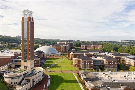 Liberty University Tuition 2023 Cost Of Attendance