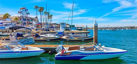 See more ideas about beach activities, beach, activities. Things to Do in California | Newport Beach Things to Do