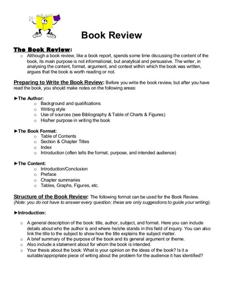 Critical assessment of emily dickinson's lyrics. Book review format (1)
