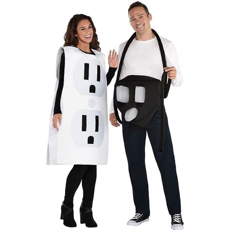30 Of The Most Clever Group Halloween Costumes Readers Digest