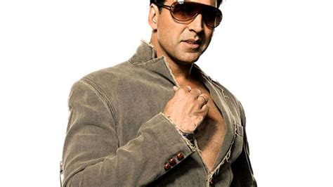 Akshay Kumar Film Martial Arts Filmibeat