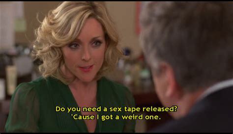 Jenna Maroney Tumblr Gallery