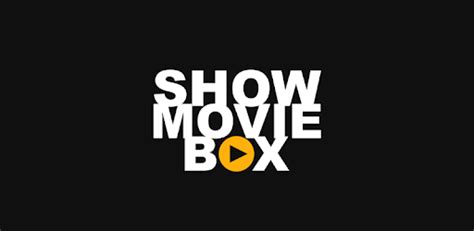 Moviebox Free Movies And Shows For Pc Free Download And Install On