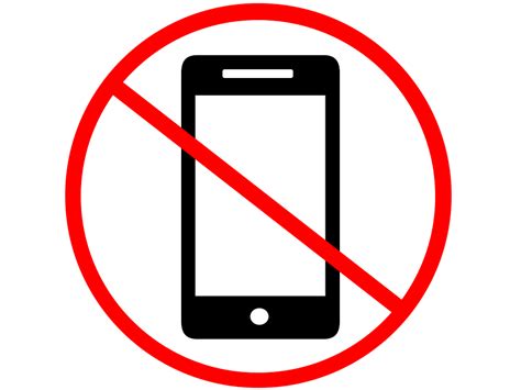 Kein Telefon Handy Kostenloses Bild Auf Pixabay Pixabay
