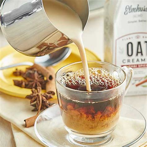 The 8 Best Non Dairy Milk Alternatives For Coffee