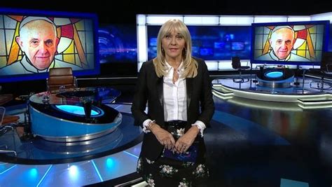 News Latest Breaking News Stories And Headlines RtÉ