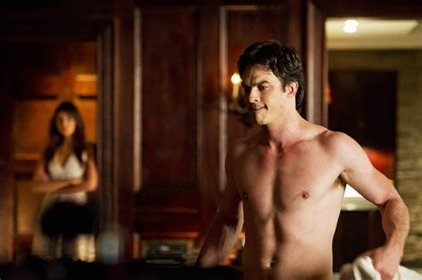In The Mood For A Steamy Show Here Are The Sexiest Options Netflix Has To Offer Popsugar