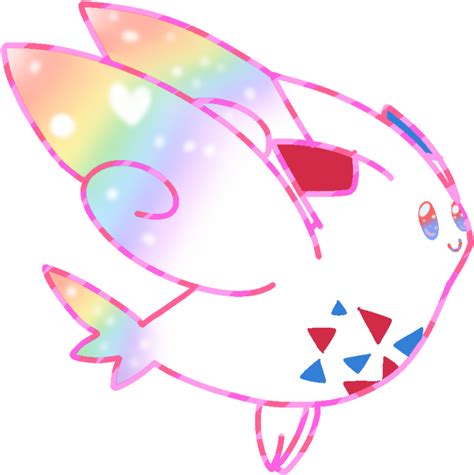 Togekiss Png Images Transparent Background Png Play