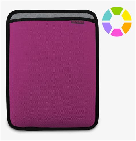Ipad Air Sleeve Transparent Png 800x800 Free Download On Nicepng