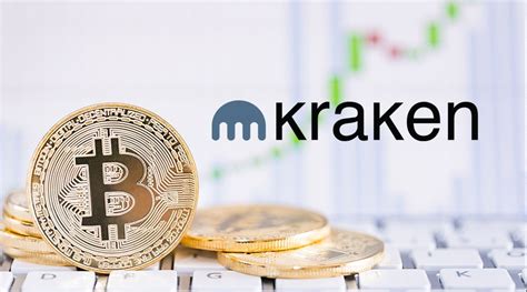 Follow the trend, crypto traders! Kraken: Europe's Top Bitcoin Exchange | MintDice