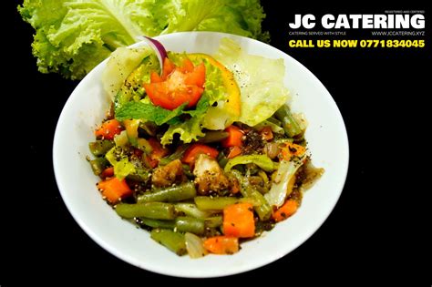 Check to see if one of your local stores delivers. Pin on Catering Service in Batticaloa | Food Delivery