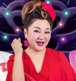 Search for text in url. 综艺专区-2021综艺推荐排行榜-唐人街影院-海外华人影视网站-在线高清播放