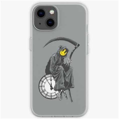 Iphone Cases For Sale By Artists Redbubble
