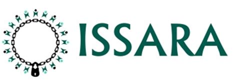 Chief financial and administrative officer the mission of homefront is to end homelessness in central new jersey by harnessing. Regional Finance and Administration Officer
