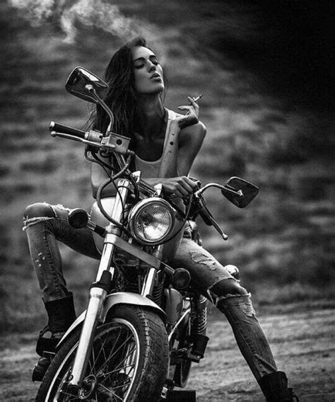 Moto Vespa Gp Moto Harley Davidson Hot Wheels Hippie Rock Chicks
