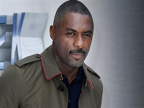 Idris Elba Memory Alpha Fandom Powered By Wikia