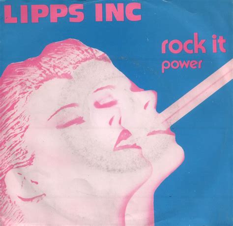 Her birthday, what she did before fame, her family life, fun trivia facts, popularity rankings, and more. Lipps Inc. | rareandobscuremusic