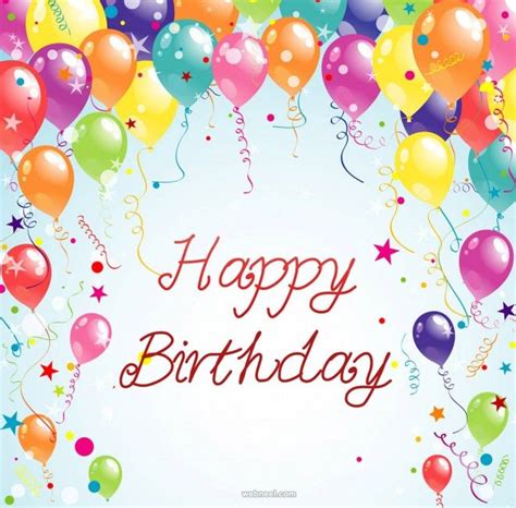 50 Beautiful Happy Birthday Greetings Card Design Examples Happy