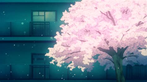 Find the best 4k animated wallpaper on getwallpapers. Daybreak ⚣ 「k.th + p.jm」 | Anime scenery, Aesthetic anime ...
