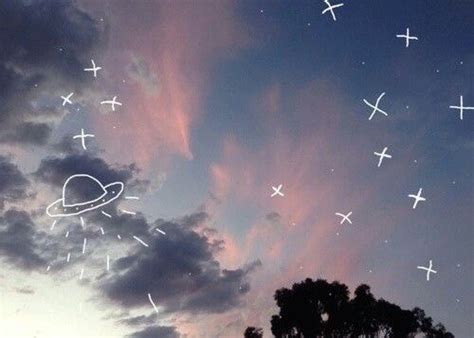 Tell us the truth, can you spend even a day without looking at your phone? Пин от пользователя Makaya Tucke на доске The Night Sky's ...