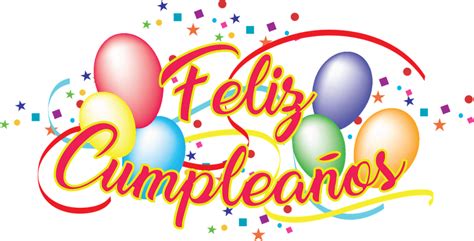 Feliz Cumplea Os Wallpapers Top Free Feliz Cumplea Os Backgrounds Wallpaperaccess