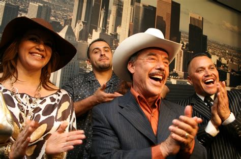 Последние твиты от jenni rivera (@jennirivera6771). Papá de Jenni Rivera critica el lucro alrededor de muerte ...