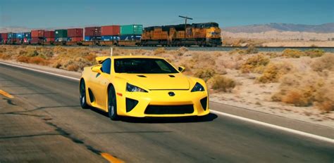 Here you will find all the best clips from your favourite episodes, whether that's ken block in the hoon. Top Gear Series 19 Episode 2 Review - Team VVV
